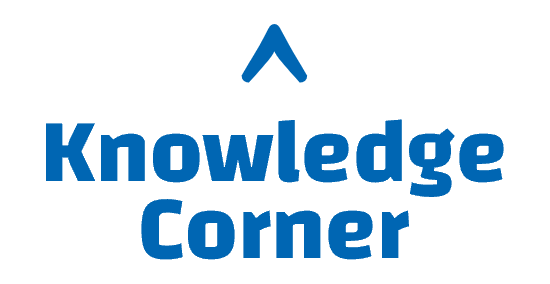 KnowledgeHub