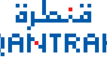 Qantrah